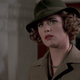 Kristy Swanson as Diana.